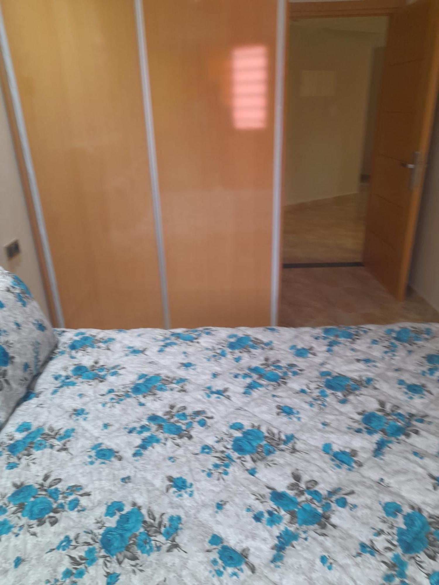 Apartamento Neuf 90 M Standing Centre-ville